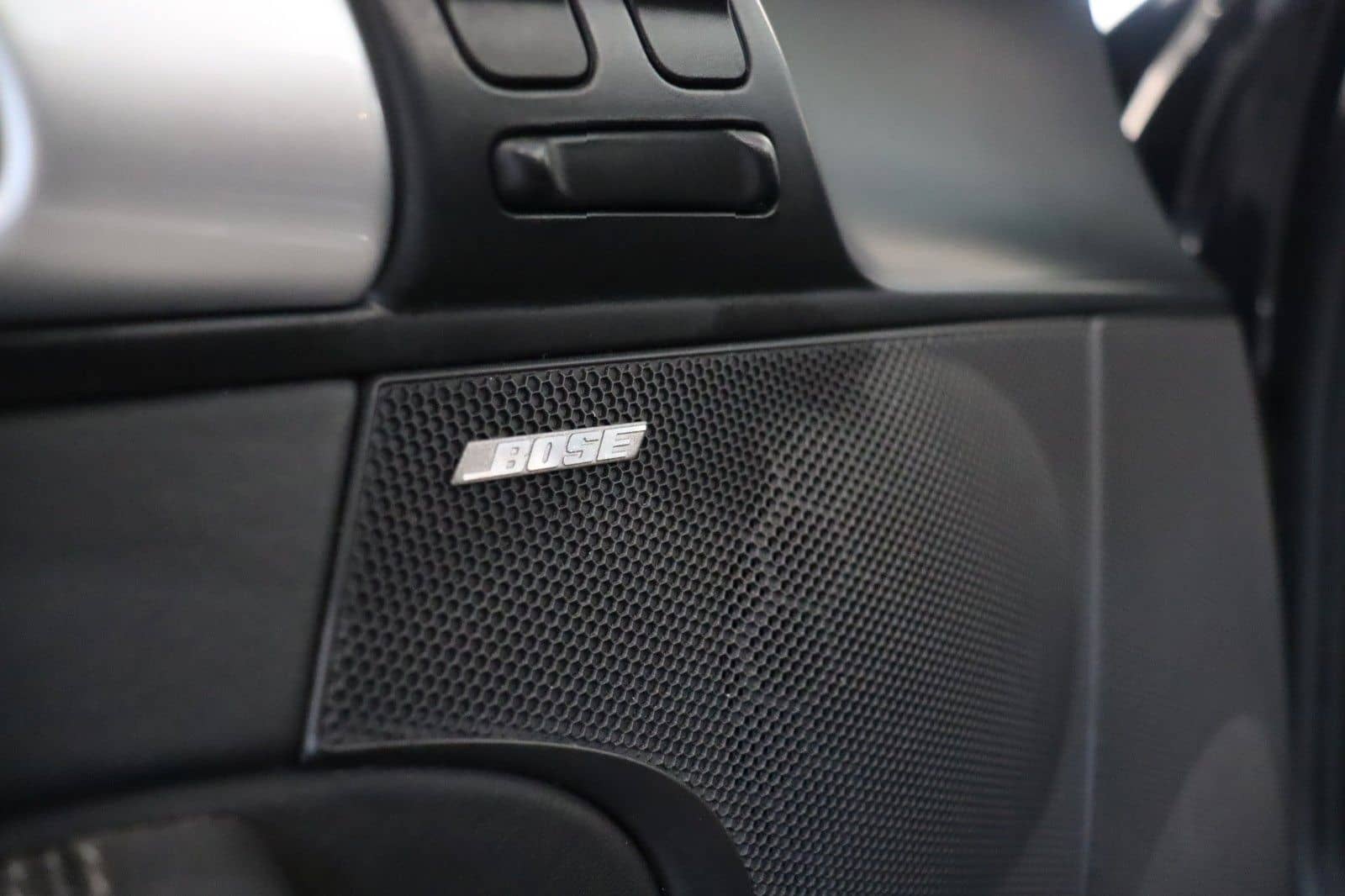 Porsche 911 Turbo Cabrio Sport-Chrono*Sitzhzg.*BOSE*Navi foto 15