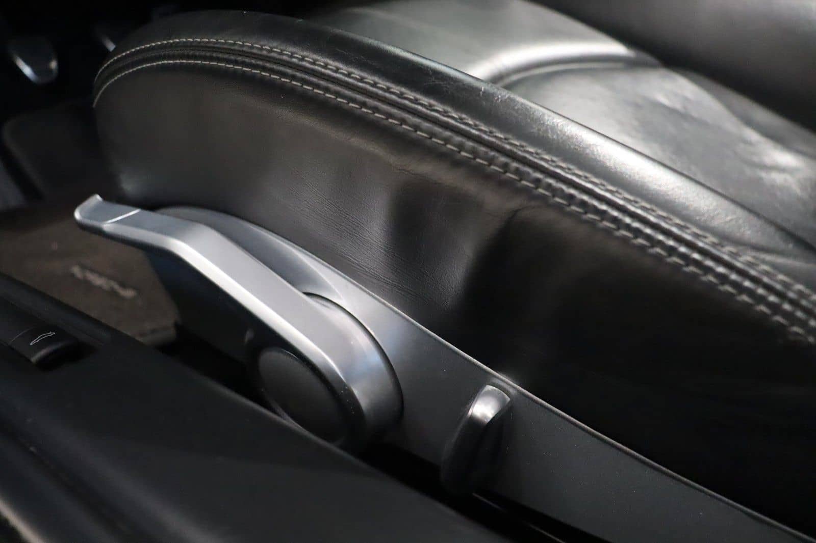 Porsche 911 Turbo Cabrio Sport-Chrono*Sitzhzg.*BOSE*Navi foto 16