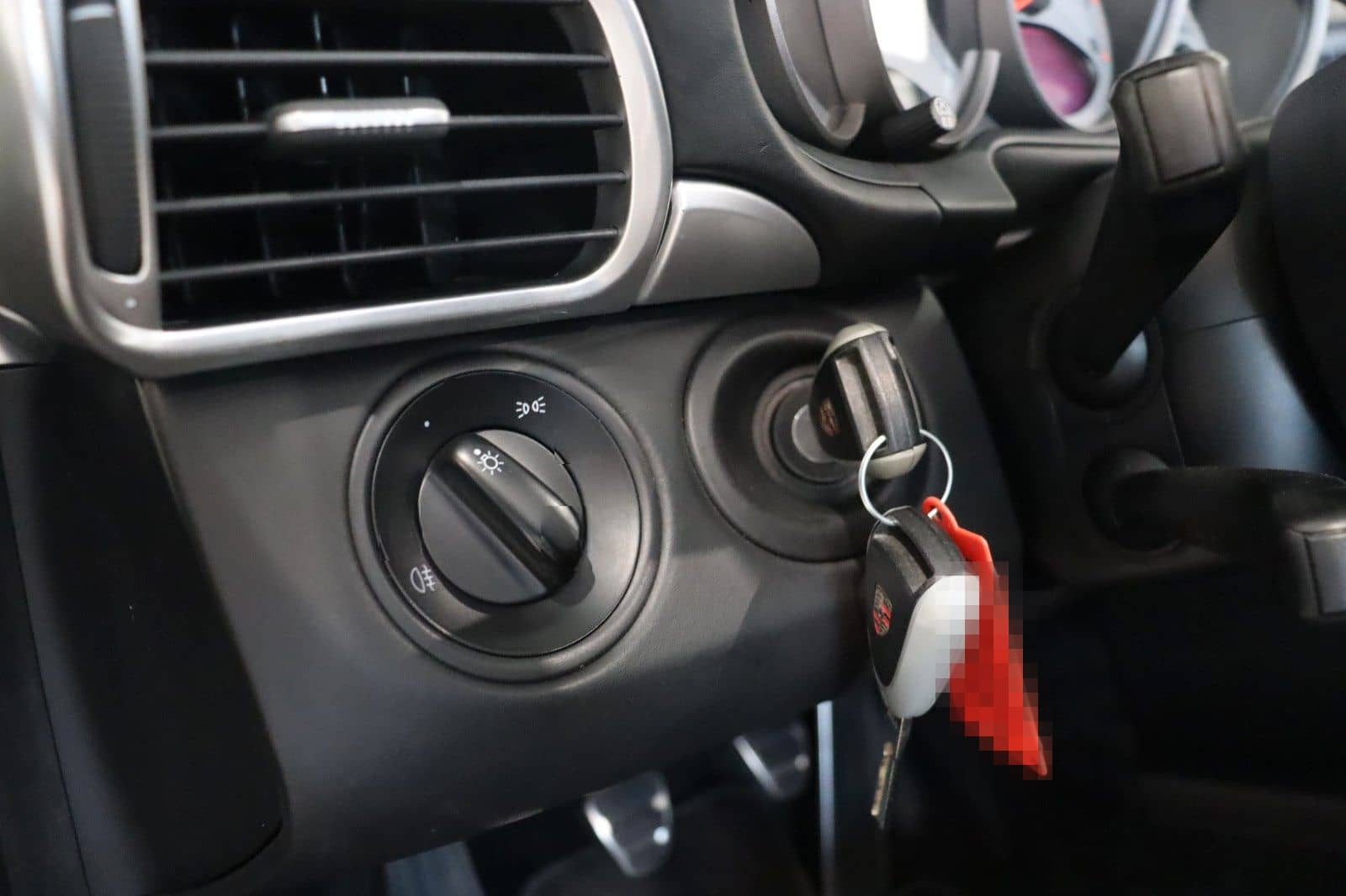 Porsche 911 Turbo Cabrio Sport-Chrono*Sitzhzg.*BOSE*Navi foto 18