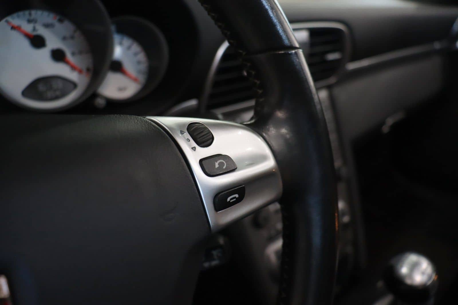 Porsche 911 Turbo Cabrio Sport-Chrono*Sitzhzg.*BOSE*Navi foto 20