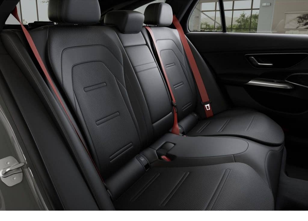 Mercedes-Benz E 53 AMG Hybrid 4M+ T Premium Dyn+ AHK Distr. LE foto 12