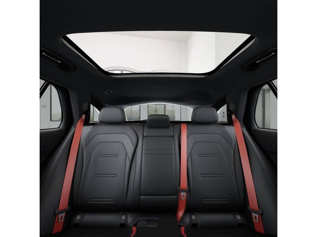 Mercedes-Benz E 53 AMG Hybrid 4M+ T Premium Dyn+ AHK Distr. LE foto 19