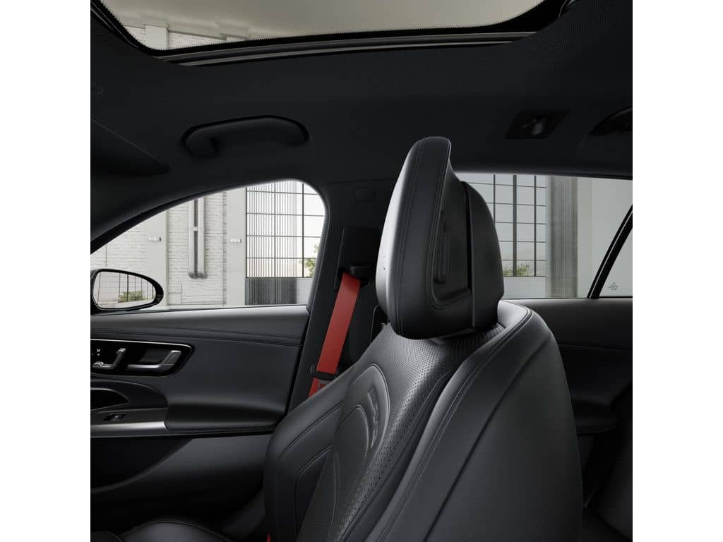 Mercedes-Benz E 53 AMG Hybrid 4M+ T Premium Dyn+ AHK Distr. LE foto 20