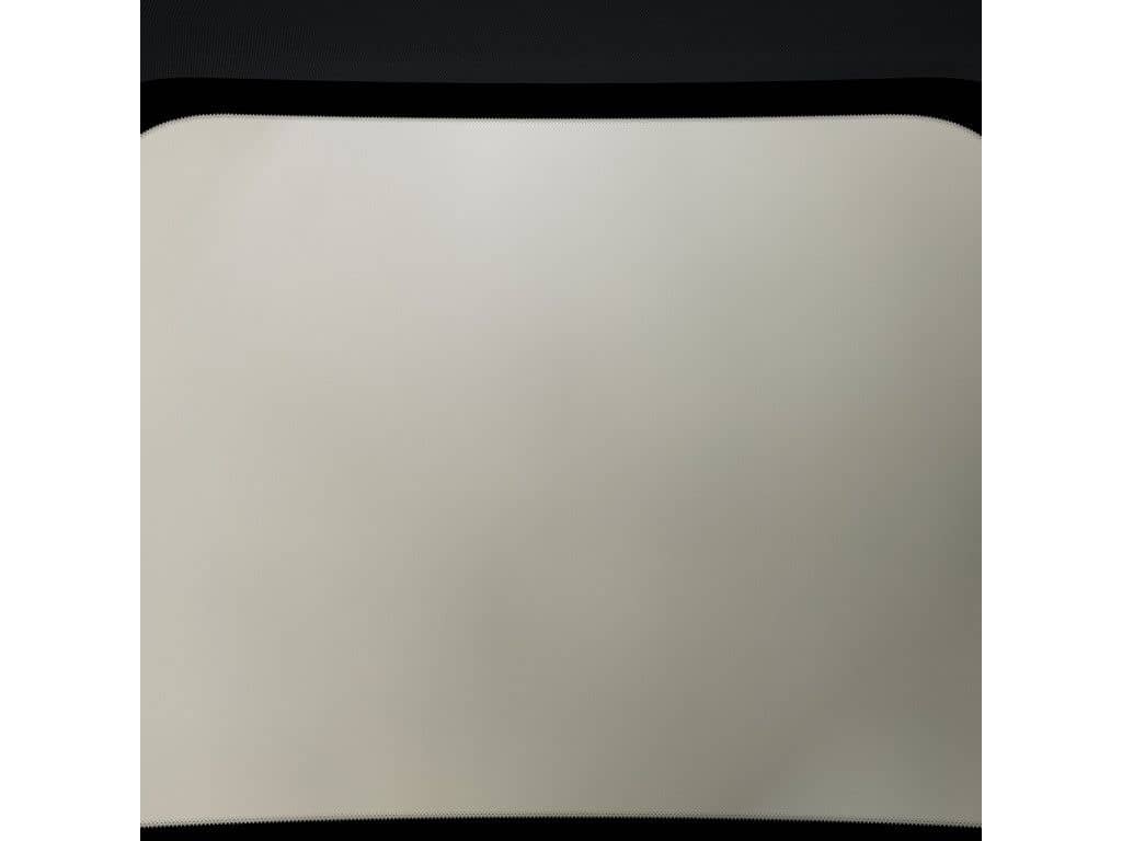 Mercedes-Benz E 53 AMG Hybrid 4M+ T Premium Dyn+ AHK Distr. LE foto 22