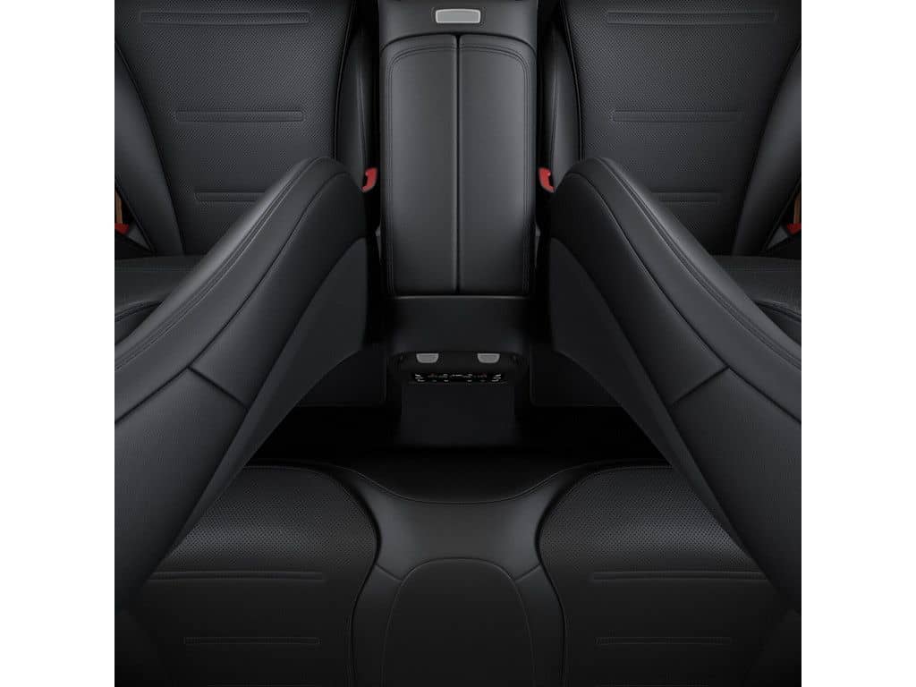 Mercedes-Benz E 53 AMG Hybrid 4M+ T Premium Dyn+ AHK Distr. LE foto 24