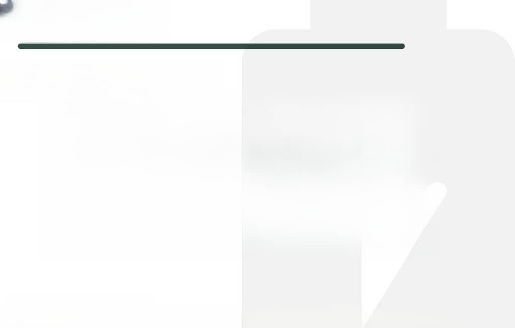 Mercedes-Benz E 53 AMG Hybrid 4M+ T Premium Dyn+ AHK Distr. LE foto 4