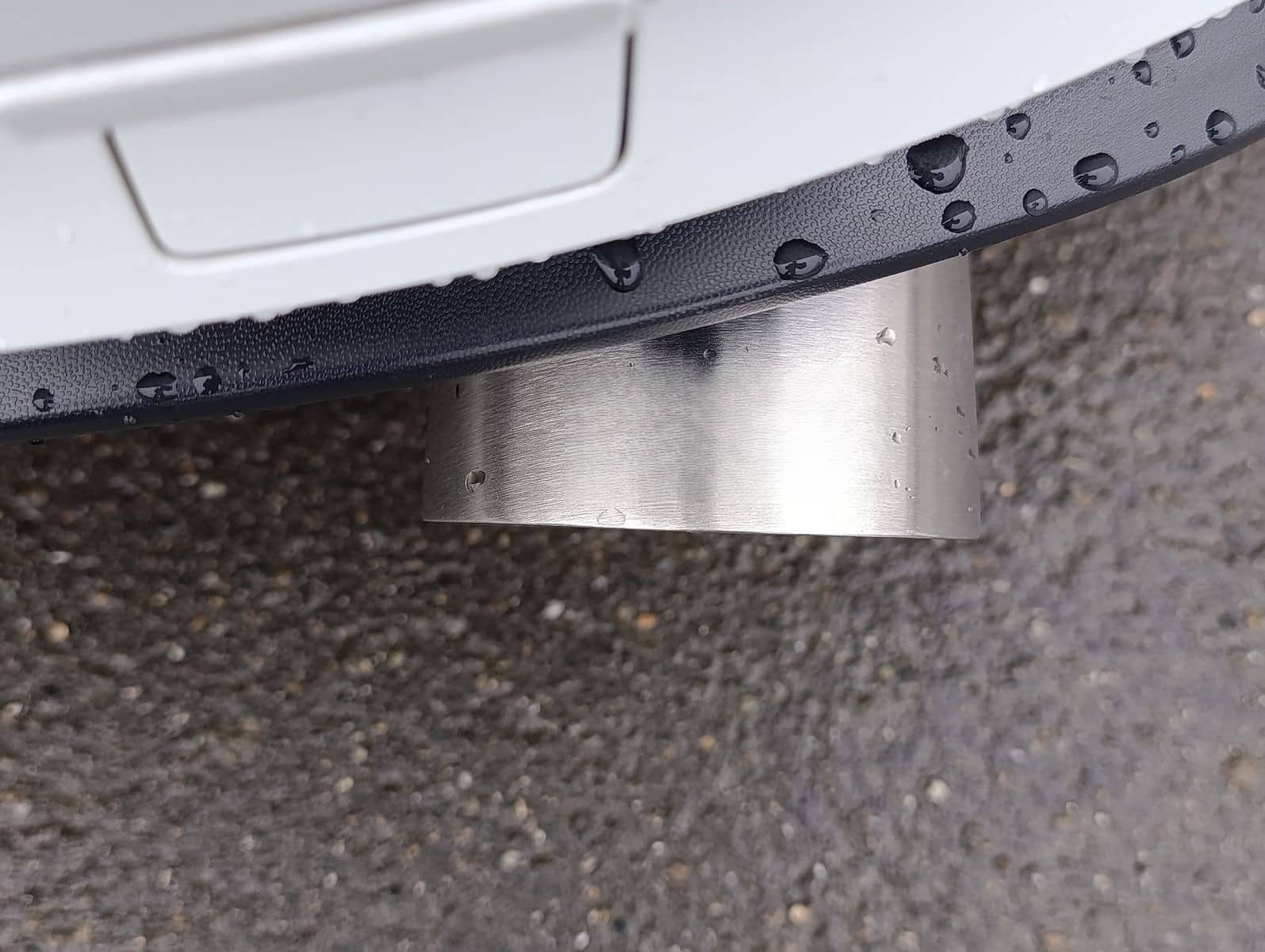 Volkswagen Golf VII Lim. GTI Performance LED PDC SHZ foto 6