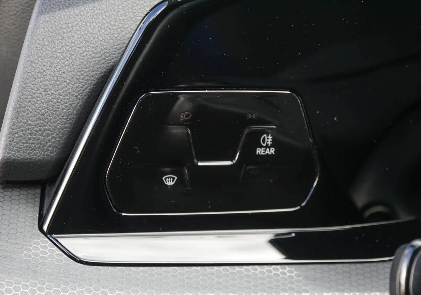 Volkswagen Golf VIII GTE Navi DSG Lenkradheizung AppConnect foto 16