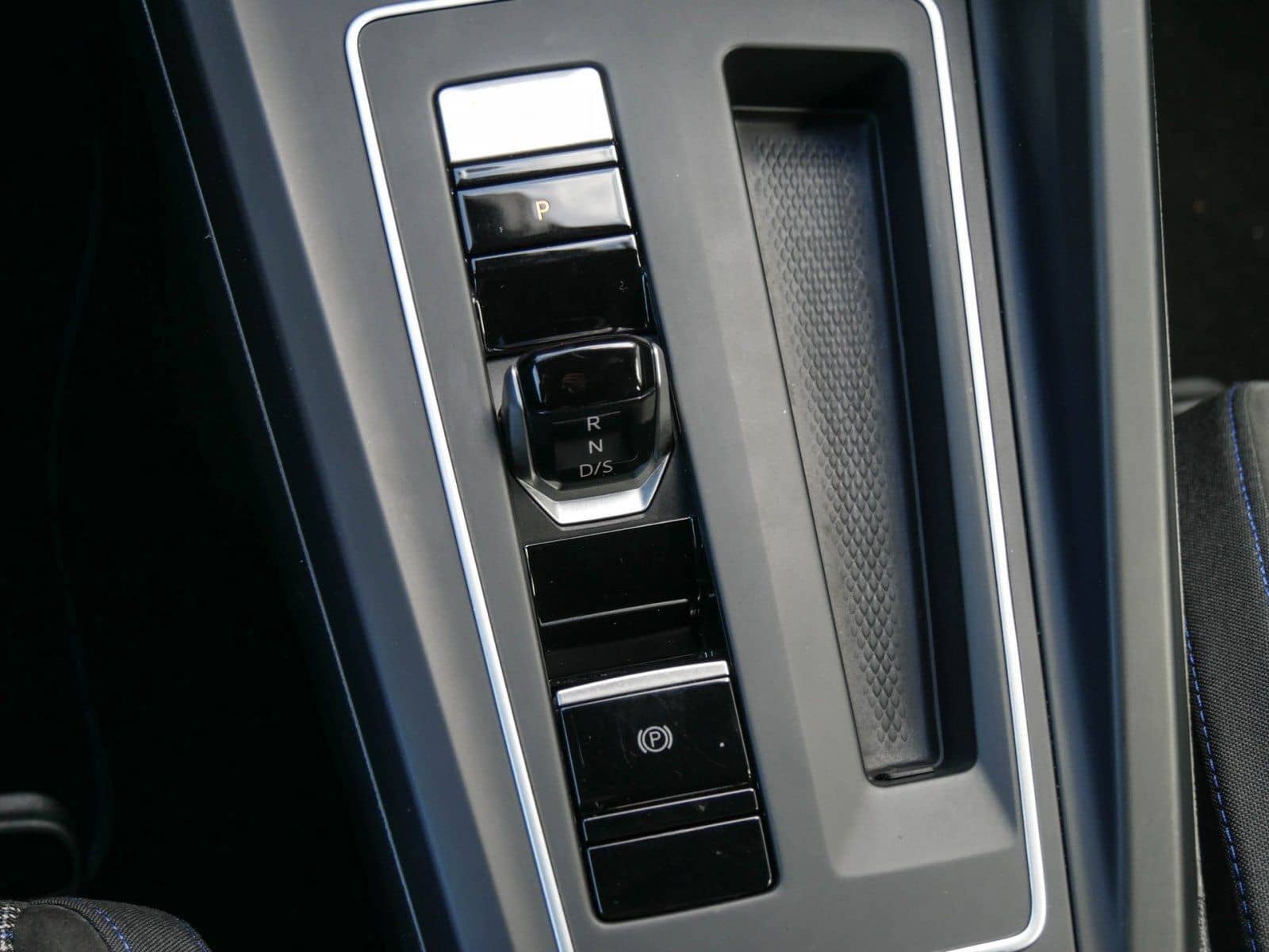 Volkswagen Golf VIII GTE Navi DSG Lenkradheizung AppConnect foto 10