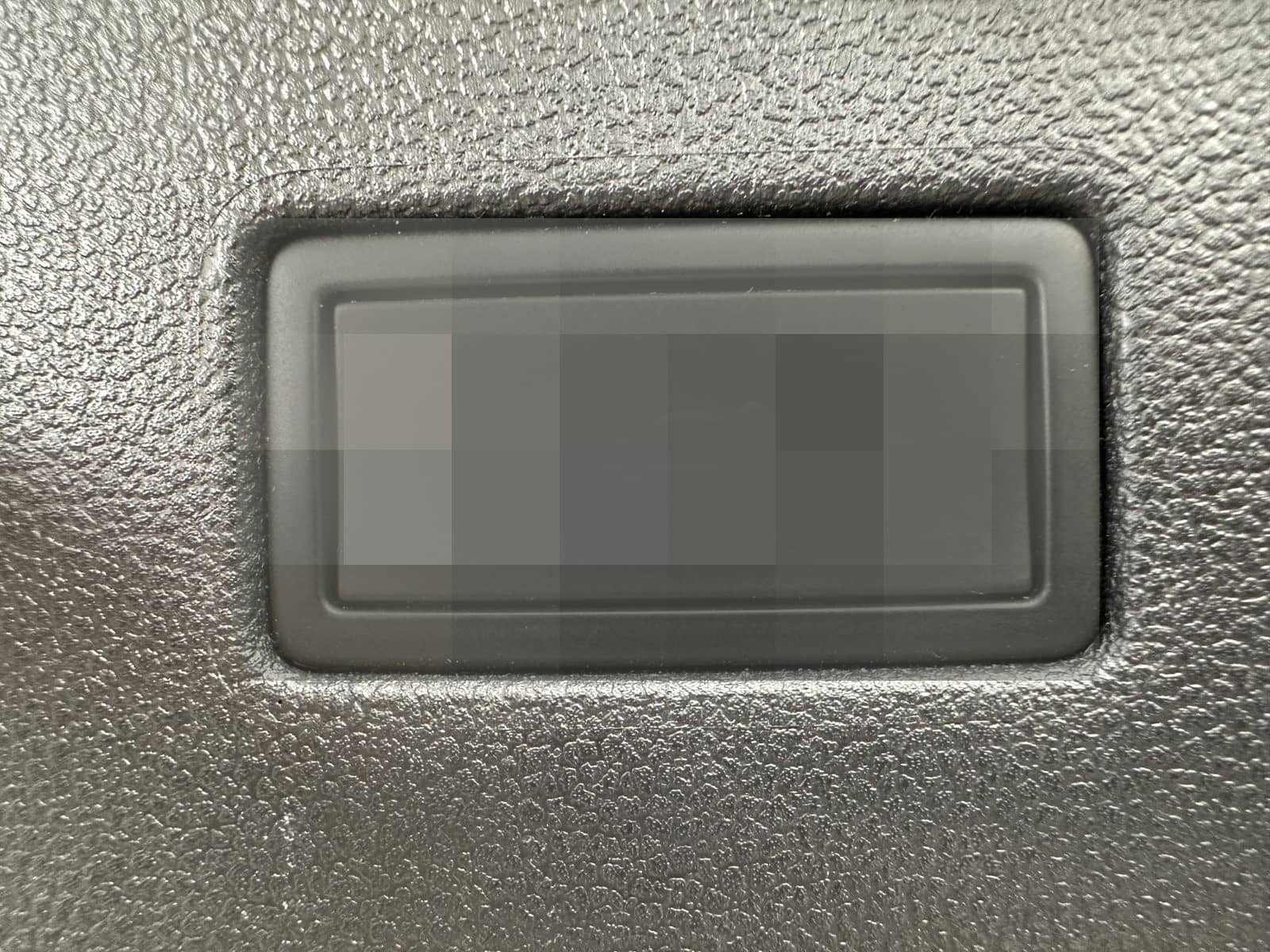 Volkswagen Tiguan Allspace 4M R-Line Black 7Sitzer AHK+360° foto 8