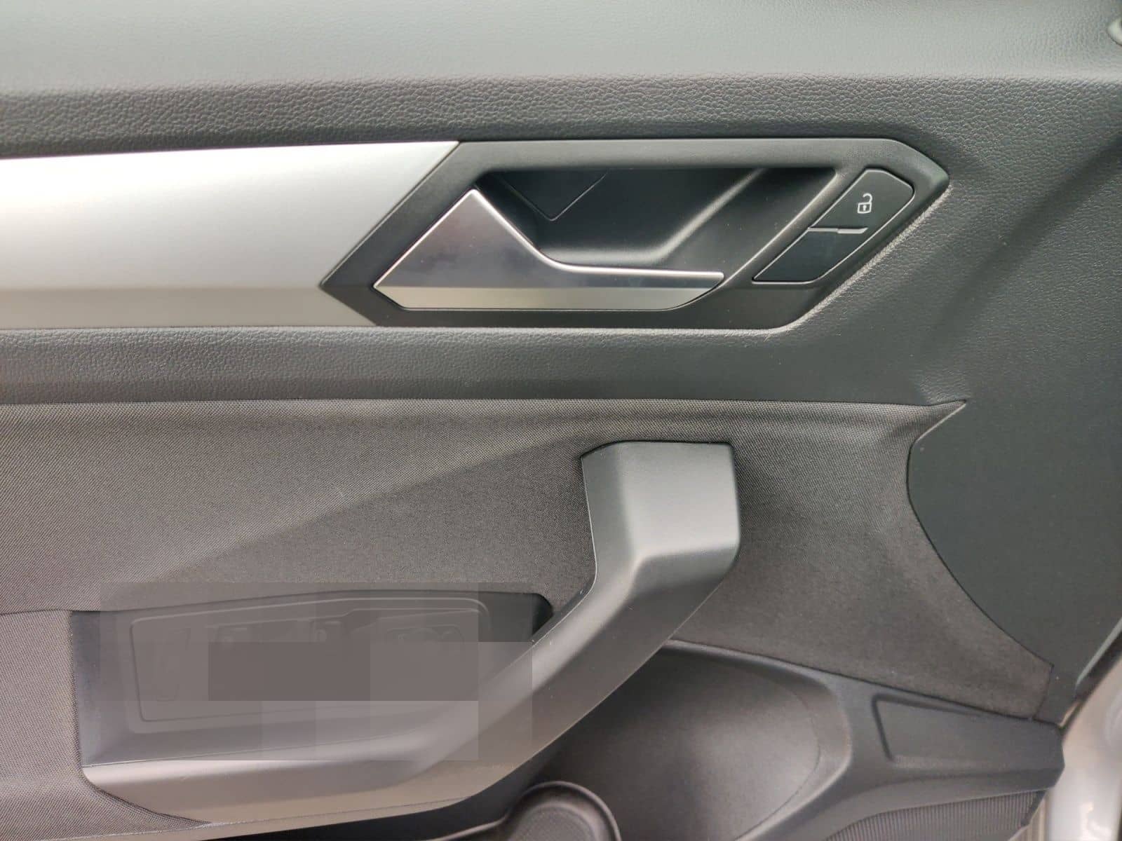 Volkswagen T-Roc 1.0 TSI Life OPF (EURO 6d) KLIMA LED ALU foto 17