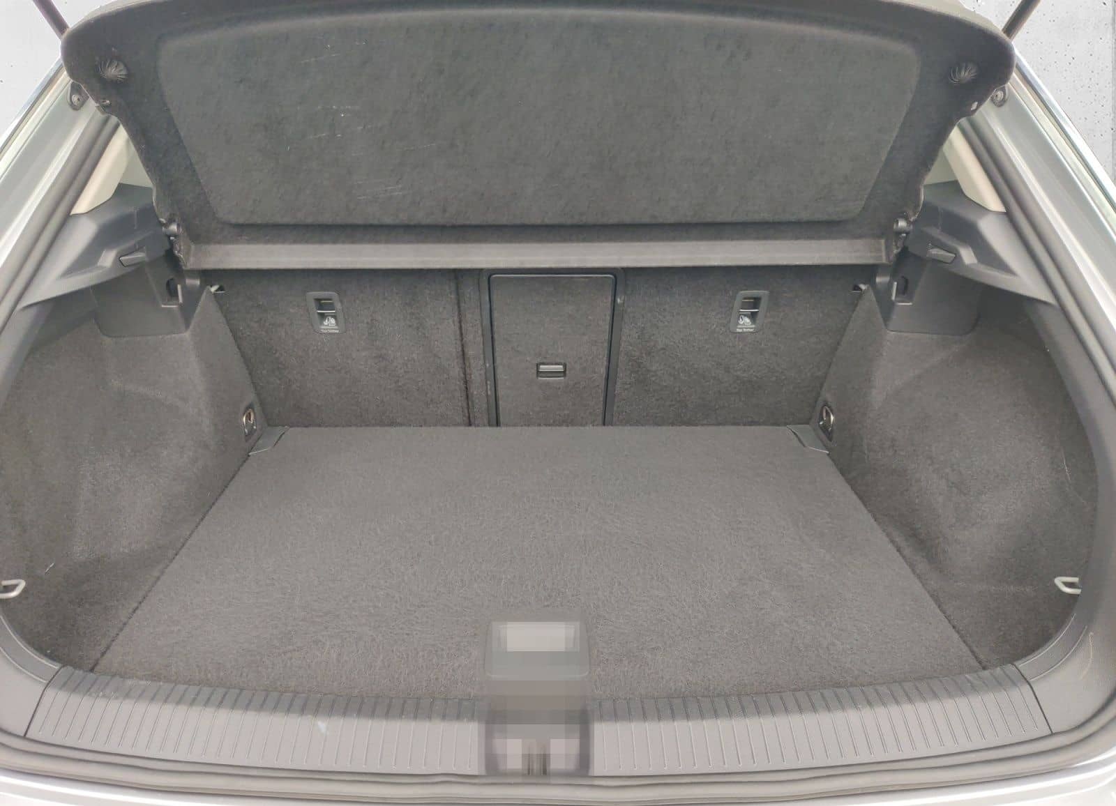 Volkswagen T-Roc 1.0 TSI Life OPF (EURO 6d) KLIMA LED ALU foto 18