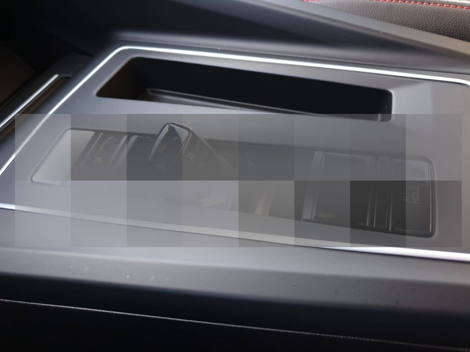 Volkswagen Golf GTI CLUBSPORT PANO LEDER HuD LM19 foto 11