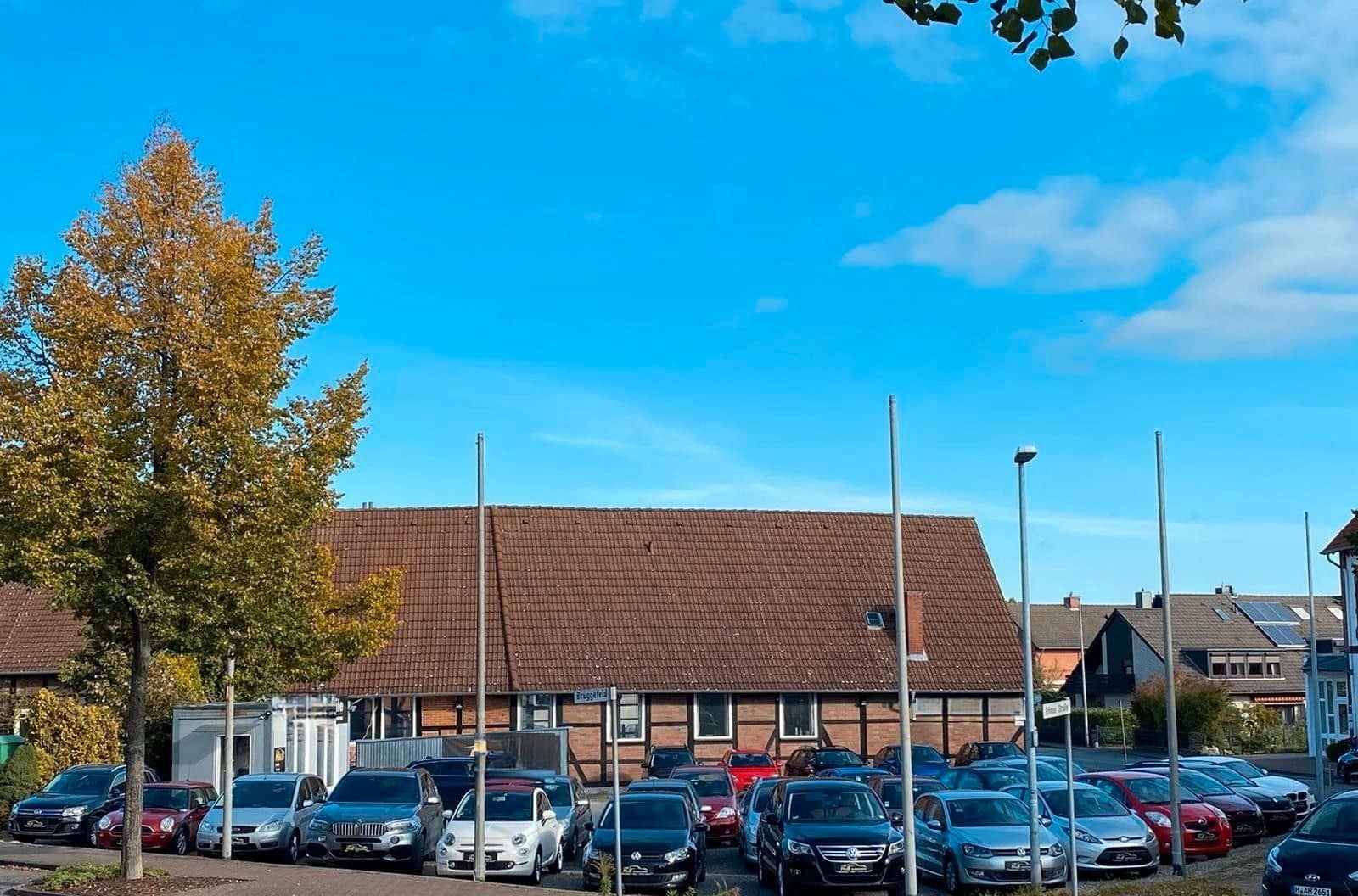 Volkswagen Touran 1.4 Sound*1.HAND*PANO*7 SITZER*ACC*DAB* foto 21