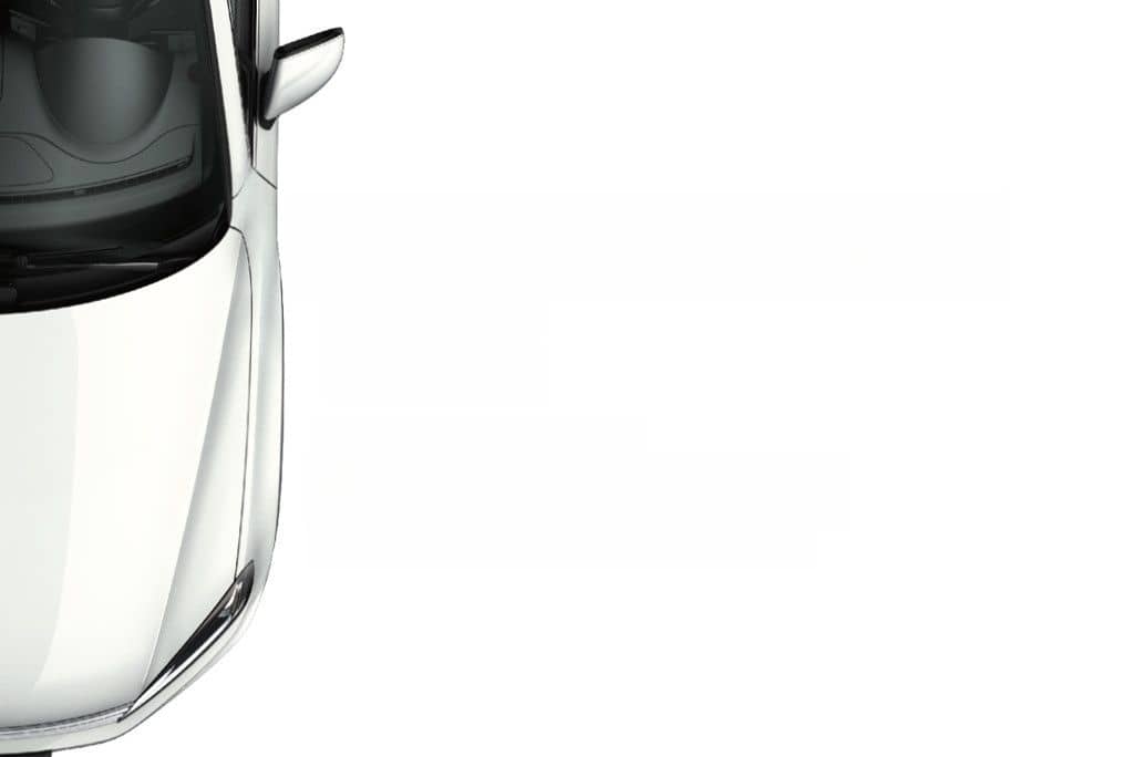 Volkswagen Tiguan 1.5TSI Life Navi LED AHK foto 19