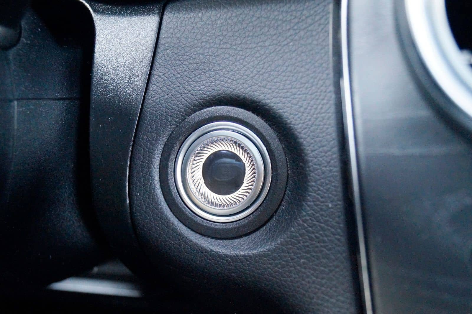 Mercedes-Benz GLC 400 d 4M*VOLLLEDER*SITZKLIMA*WIDE*PANORAMA foto 24