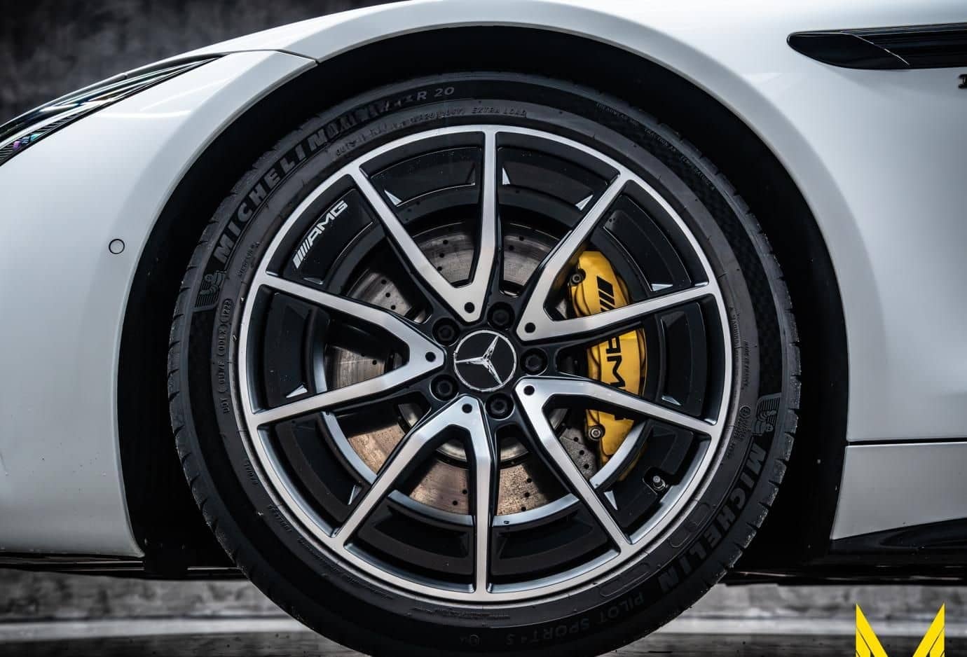 Mercedes-Benz SL 43 AMG PREM+NIGHTII|DYNAMIC+|LM20Z|DiLi|HUD foto 11