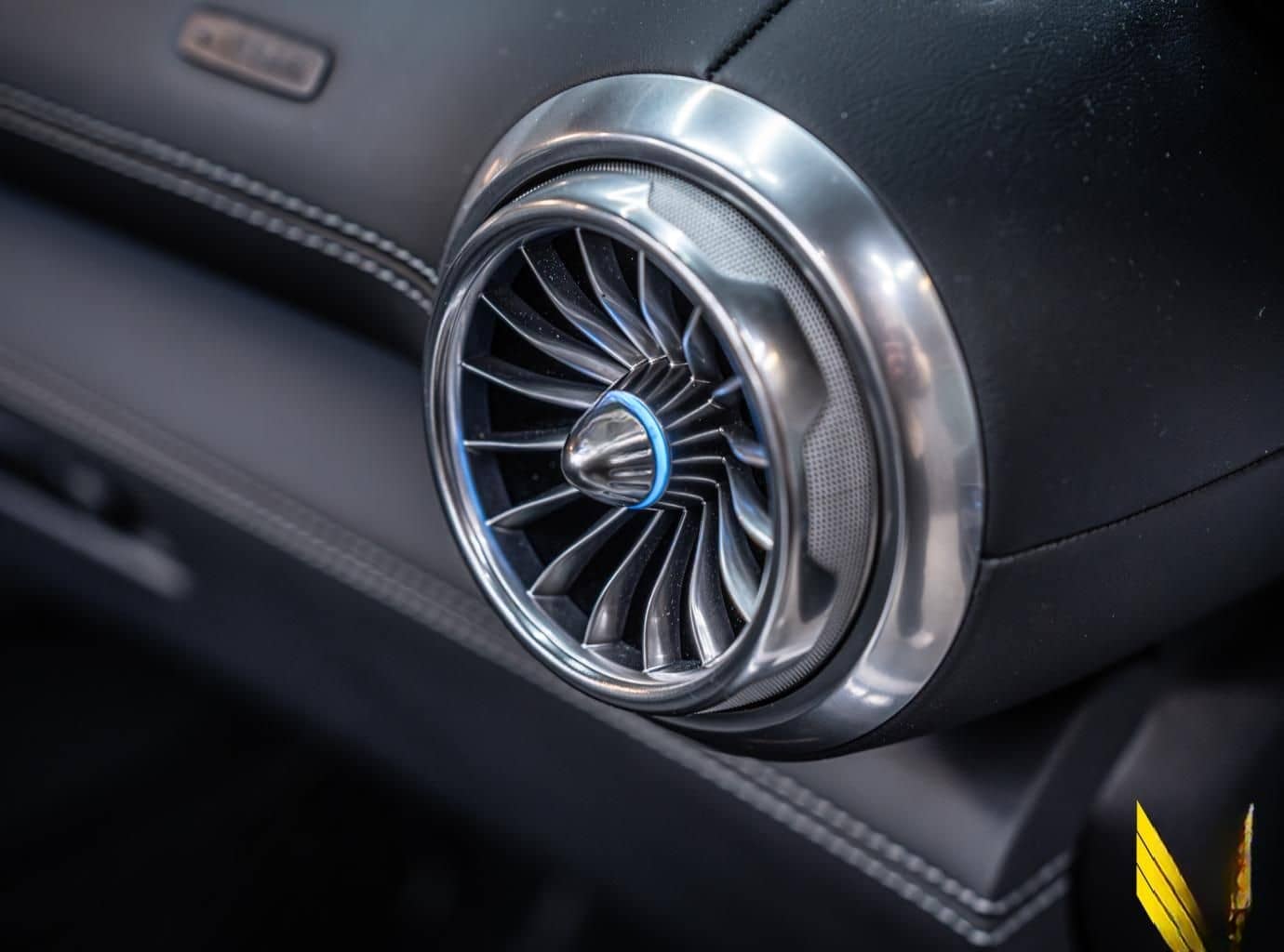 Mercedes-Benz SL 43 AMG PREM+NIGHTII|DYNAMIC+|LM20Z|DiLi|HUD foto 18