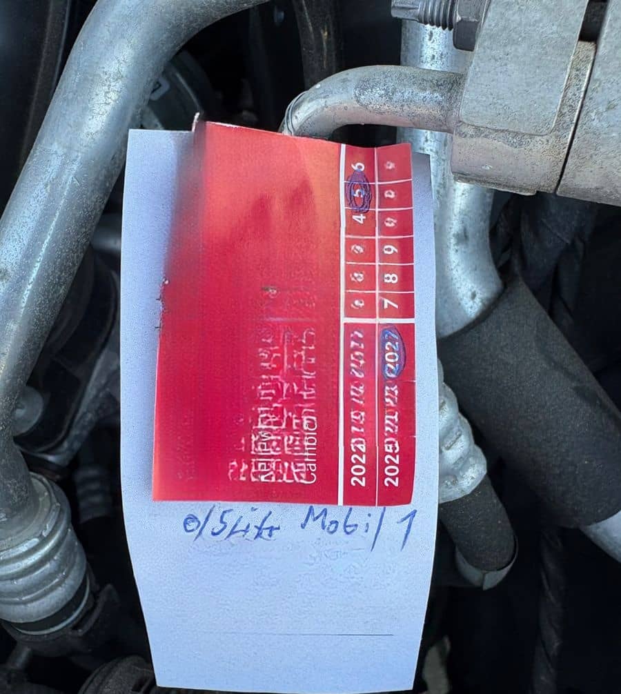 Mercedes-Benz C 43 AMG 4Matic"1.HAND"PANO"RFK"MULTIBEAM"S-HEFT foto 19