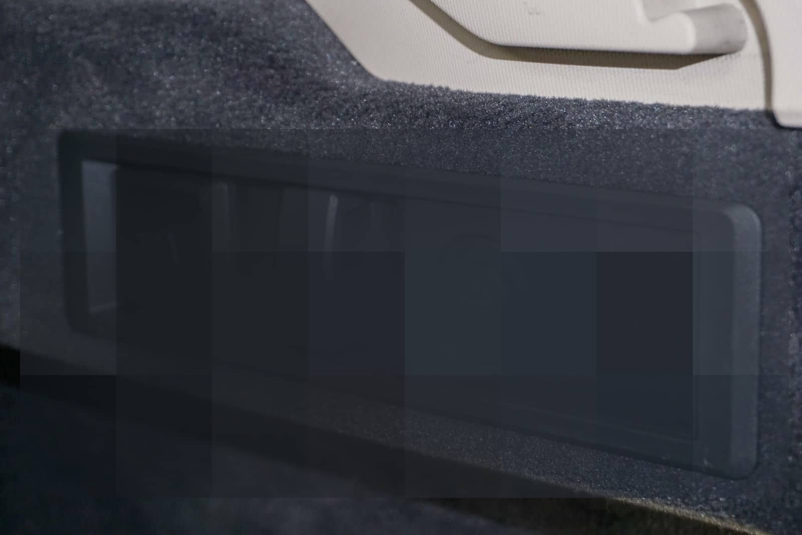 BMW 320 d Tourning Steptronic Advantage Navi AHK LED foto 12