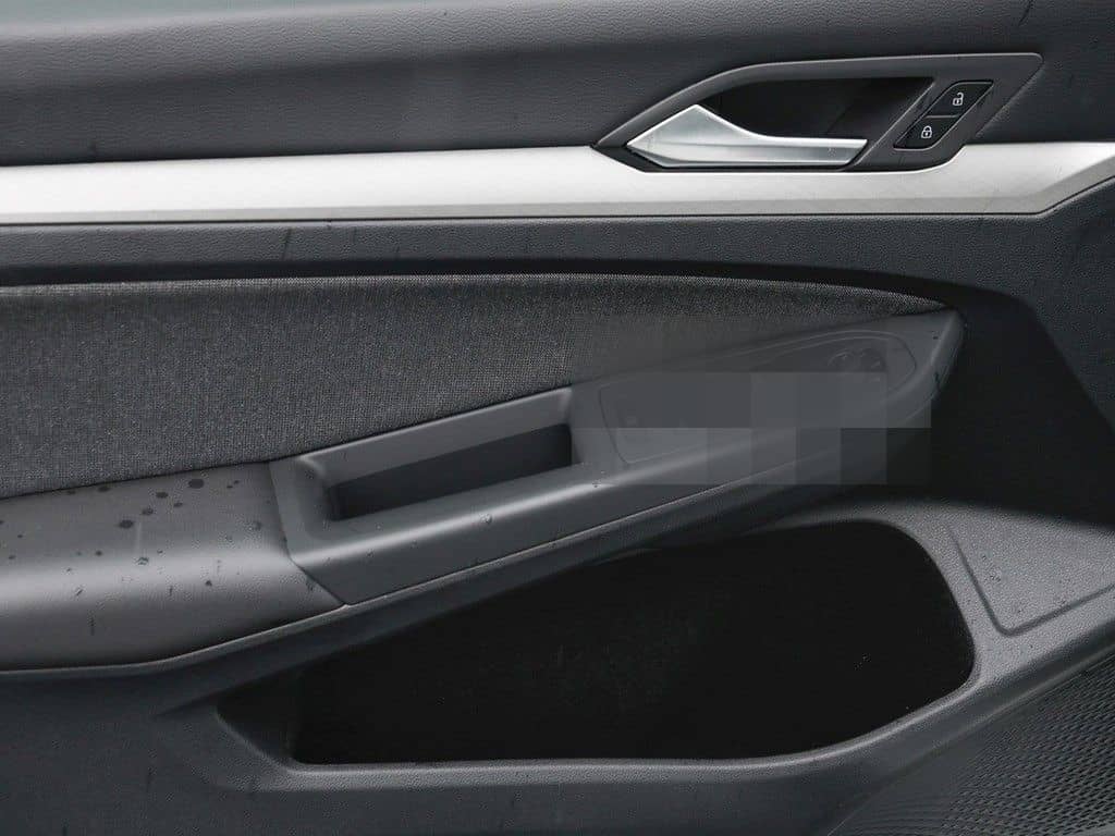 Volkswagen Golf Variant 2.0 TDI DSG Life Business Pre., ZGV foto 15