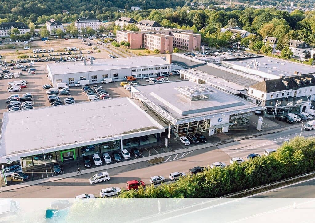 Volkswagen Golf Variant 2.0 TDI DSG Life Business Pre., ZGV foto 20