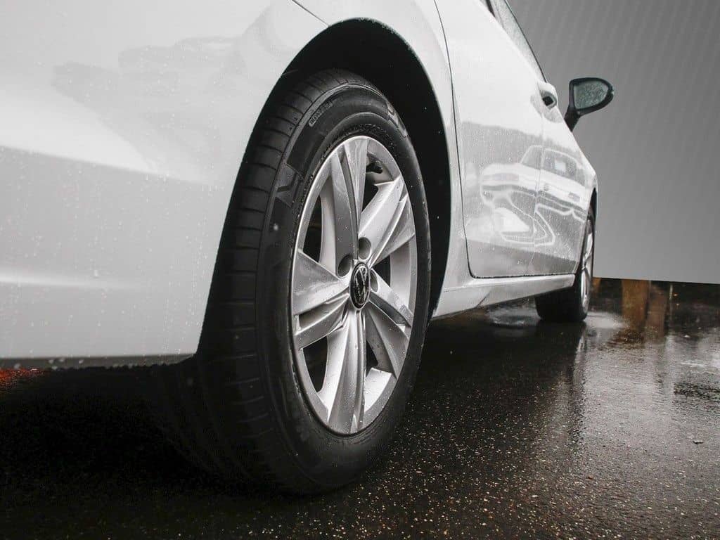 Volkswagen Golf Variant 2.0 TDI DSG Life Business Pre., ZGV foto 6