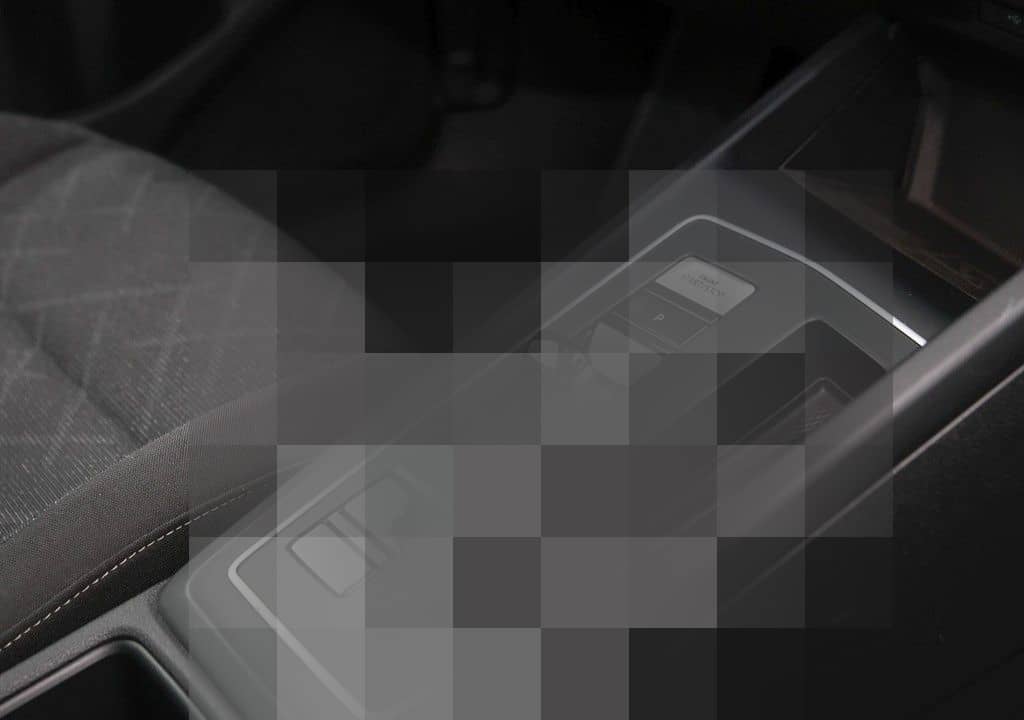 Volkswagen Golf Variant 2.0 TDI DSG Life Business Pre., ZGV foto 9