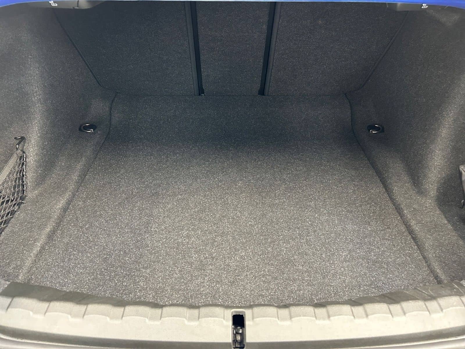 BMW 218i Coupé M Sport Navi Kamera LED Sitzheizung foto 12