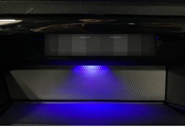 Volkswagen Golf GTI VIII 2.0 TSI DSG Clubsport LED CarPlay foto 19