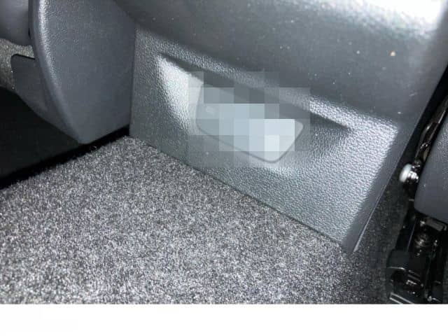 Volkswagen Golf GTI VIII 2.0 TSI DSG Clubsport LED CarPlay foto 22