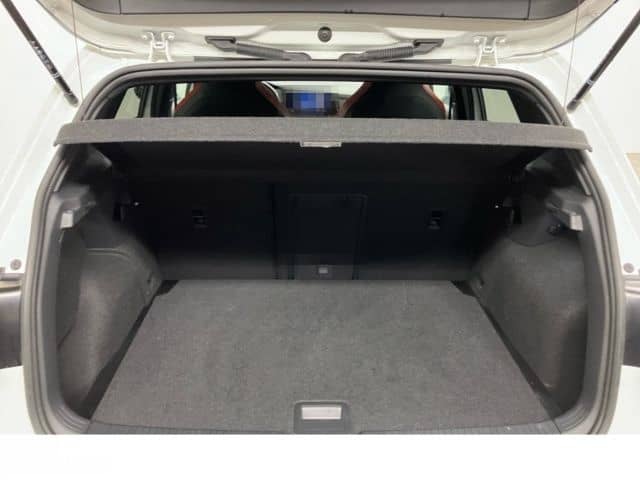 Volkswagen Golf GTI VIII 2.0 TSI DSG Clubsport LED CarPlay foto 8