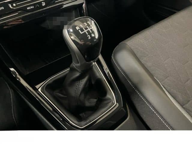 Volkswagen T-Cross 1.0 TSI LED NAV ACC SHZ DAB Goal foto 12