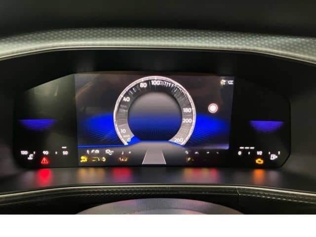 Volkswagen T-Cross 1.0 TSI LED NAV ACC SHZ DAB Goal foto 13