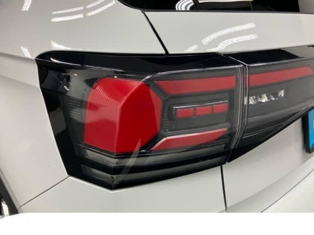 Volkswagen T-Cross 1.0 TSI LED NAV ACC SHZ DAB Goal foto 15