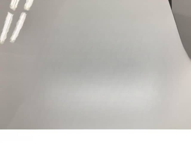 Volkswagen T-Cross 1.0 TSI LED NAV ACC SHZ DAB Goal foto 16