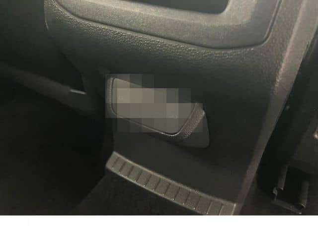 Volkswagen T-Cross 1.0 TSI LED NAV ACC SHZ DAB Goal foto 17