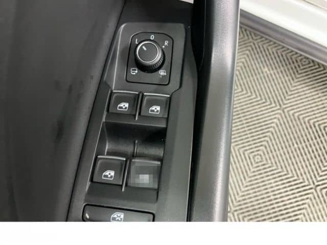 Volkswagen T-Cross 1.0 TSI LED NAV ACC SHZ DAB Goal foto 9