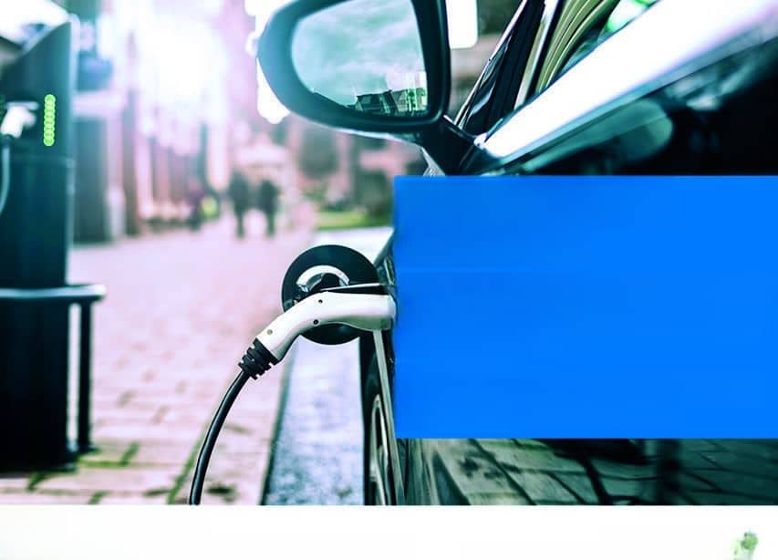 BMW i4 eDrive35 Klimaaut. Glasdach AHK Sitzhzg. Vorn foto 14