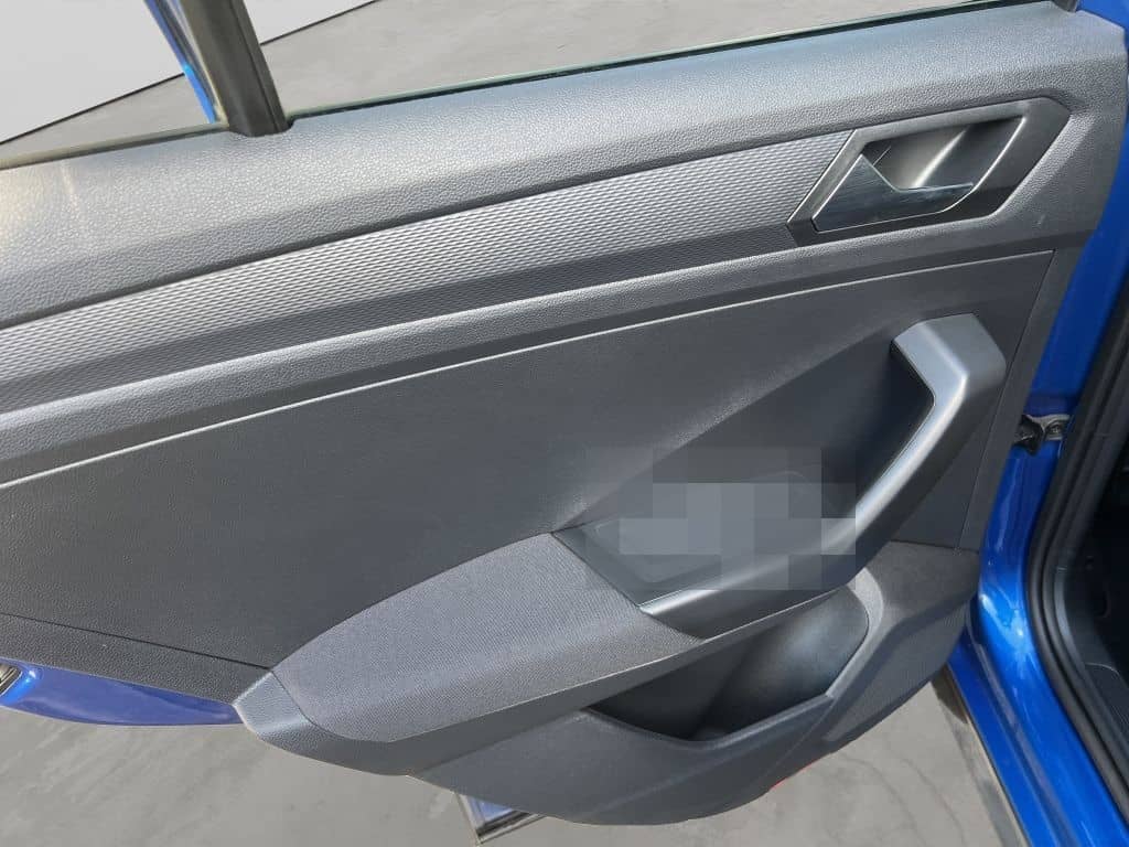 Volkswagen T-Roc 1.5 TSI ACT OPF Sport foto 17