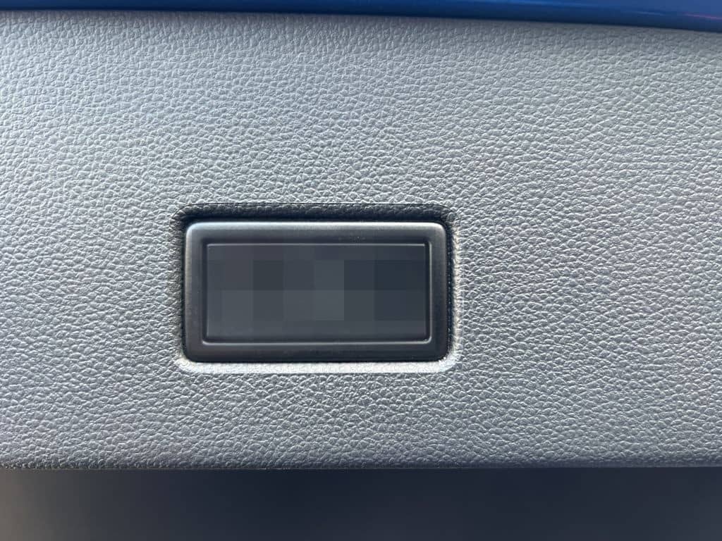 Volkswagen T-Roc 1.5 TSI ACT OPF Sport foto 21