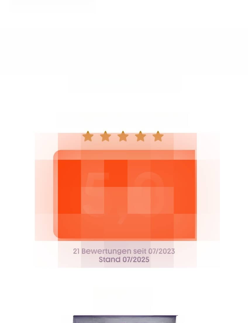 BMW X1 xDrive18d Sport Line Navi LED Leder AHK HiFi foto 18