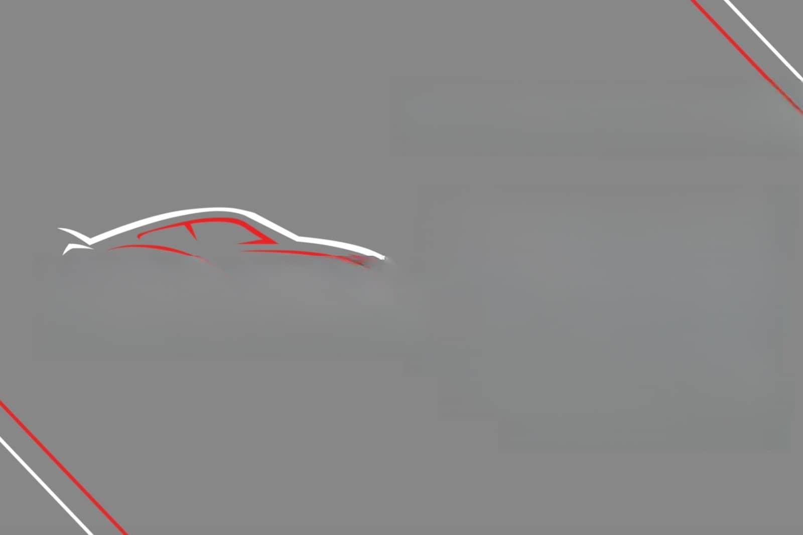 BMW X1 xDrive18d Sport Line Navi LED Leder AHK HiFi foto 19