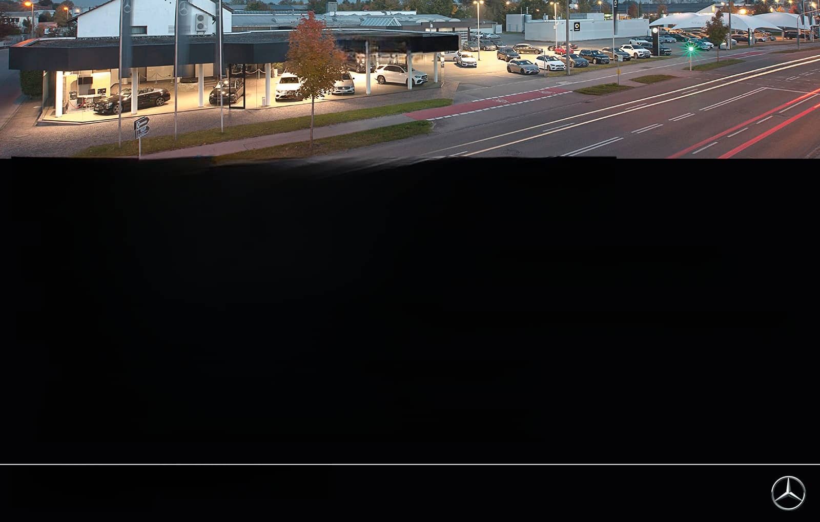 Mercedes-Benz E 450 d 4M AMG Night Superscreen Burm4D NP116 foto 19