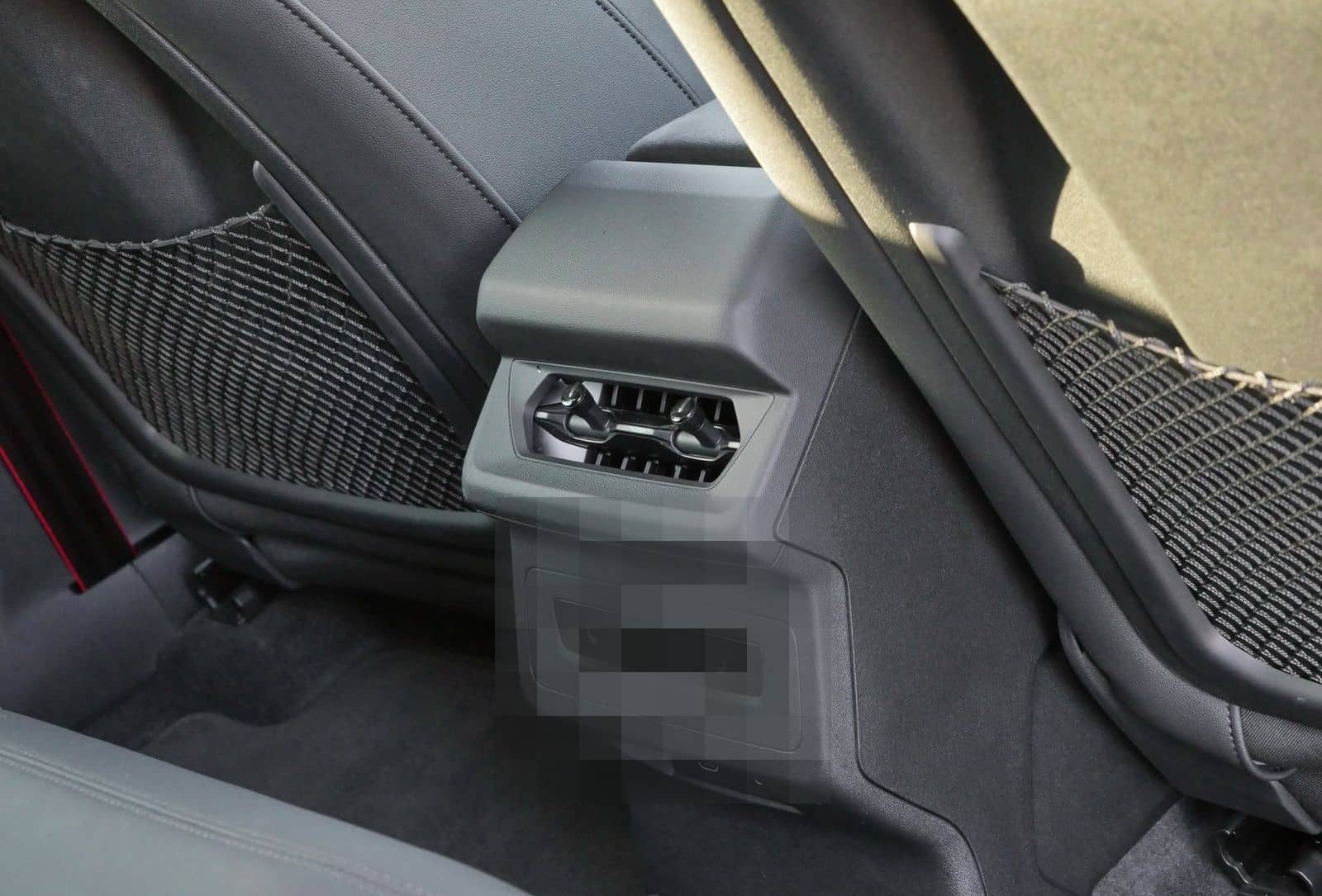 Audi Q6 SUV e-tron quattro S line Air*Matrix*B&O*HuD foto 18