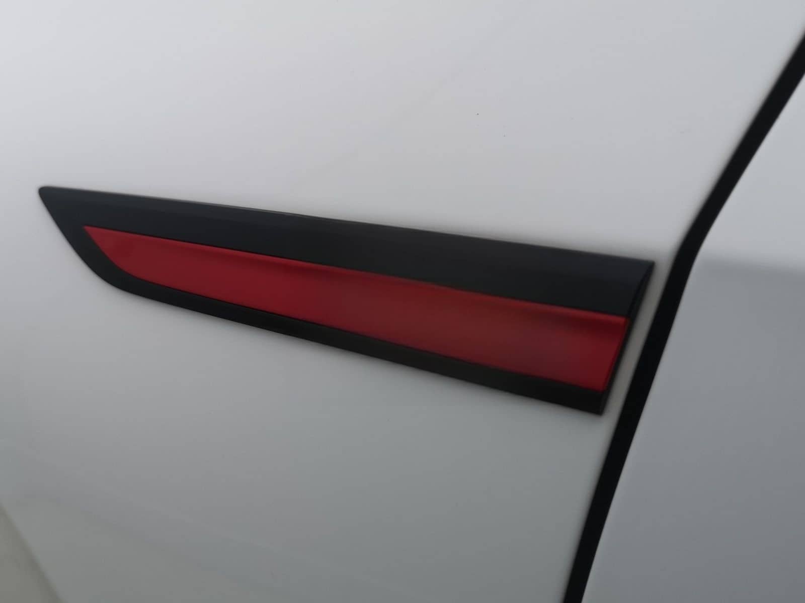 Volkswagen Golf GTI Clubsport 2.0 TSI DSG*PANO*DCC*SHZ*H&K foto 19