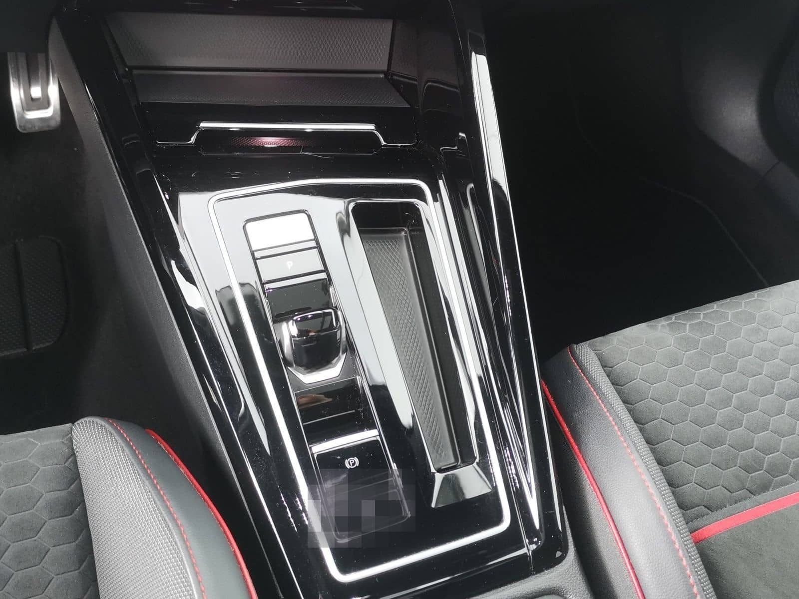 Volkswagen Golf GTI Clubsport 2.0 TSI DSG*PANO*DCC*SHZ*H&K foto 22