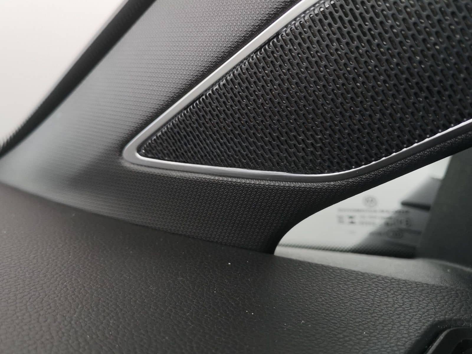 Volkswagen Golf GTI Clubsport 2.0 TSI DSG*PANO*DCC*SHZ*H&K foto 23