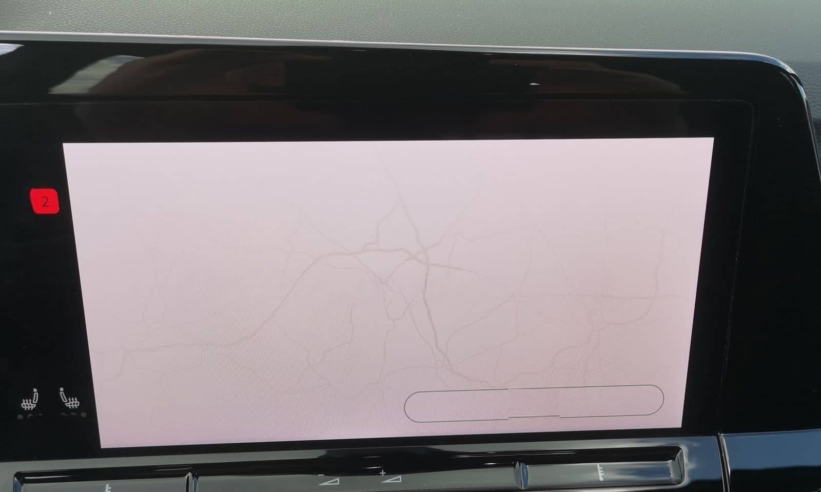 Volkswagen Golf GTI Clubsport 2.0 TSI DSG*PANO*DCC*SHZ*H&K foto 9