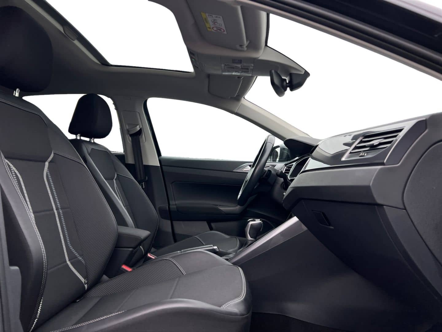 Volkswagen Taigo 1.0 TSI DSG Style MATRIX/NAVI/KAMERA/PANO/ foto 15